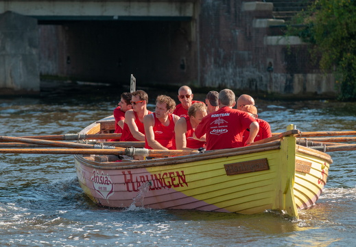 2018-Grachtenrace-Start-313